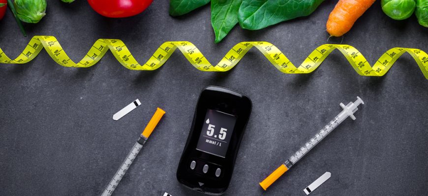 Know Your Type 2 Diabetes Symptoms and Act!